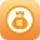 语音播报软件大全-语音播报软件哪个好截图