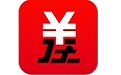 微差事