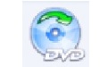 DVD转PSP转换器