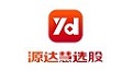 源达慧选股