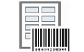 Barcode Label Studio