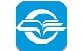 文才学堂