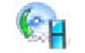 顶峰全能DVD转换器