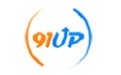 91up快学堂