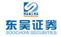 东吴证券网上股票交易系统