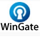 WinGate