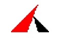 ePDF
