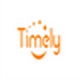 Timely在线客服系统