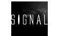 SIGNAL