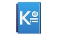Kile