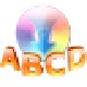 Xilisoft DVD Subtitle Ripper