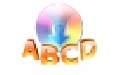 Xilisoft DVD Subtitle Ripper