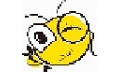 LiteBeeGo