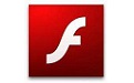 Adobe Flash Player PPAPI
