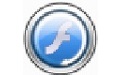 ThunderSoft Flash to MPEG Converter