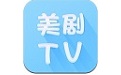 美剧tv