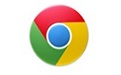 chrome迅雷下载支持插件:谷歌浏览器迅雷插件