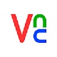 VNC远程连接插件-VNC远程连接插件截图