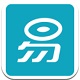 易订货