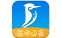 百通医学