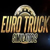 欧洲卡车模拟2-欧洲卡车模拟2截图