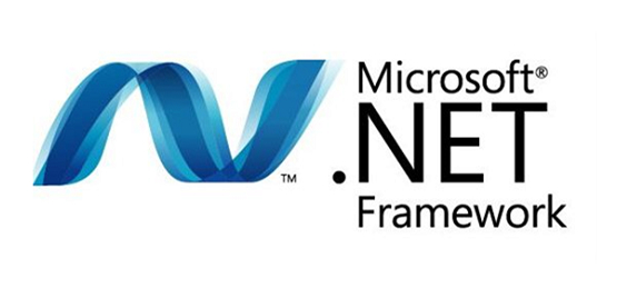 .net framework 3.5截图