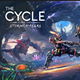 The Cycle风暴奇侠