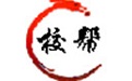 校帮培训学校管理系统