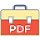 世新PDF工具软件
