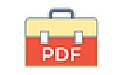 世新PDF工具软件