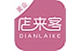 店来客美业通