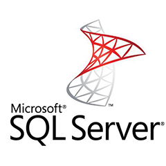 SQL Server 2012 SP2