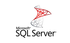 SQL Server 2012 SP2