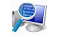 M3 RAW To NTFS Converter