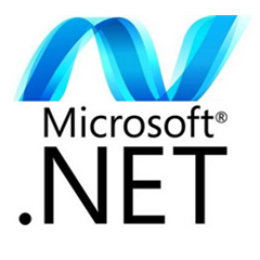 .net framework 4.5.2