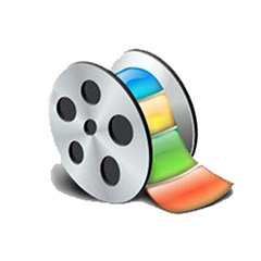 电影剪辑软件大全-电影剪辑软件哪个好截图