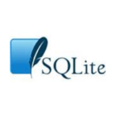 SQLite Studio