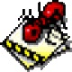 DataMite