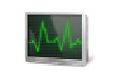 Intelligent standby list cleaner