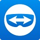 Pilot