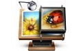 PhotoZoom2021
