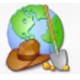 Prospector
