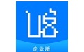 U客