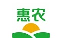 惠农网