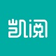 凯阅