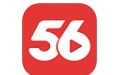 56视频