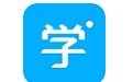 小学宝