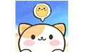 心岛日记