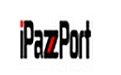 iPazzPort同屏助手