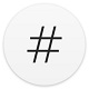 Moeditor